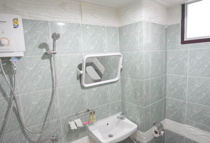 Апартаменты 1 Спальня, Simple Life Talay & Divers Resort