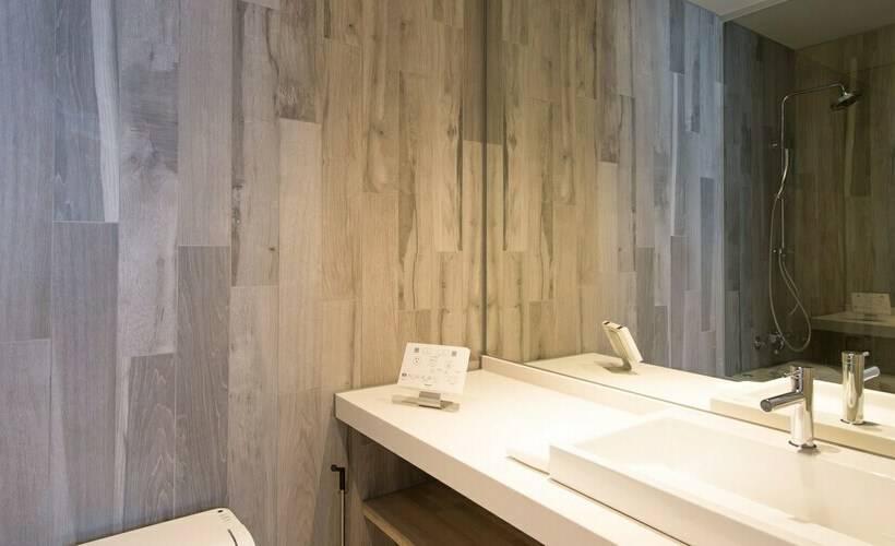 2 베드룸 연립 주택, The Orchards Niseko