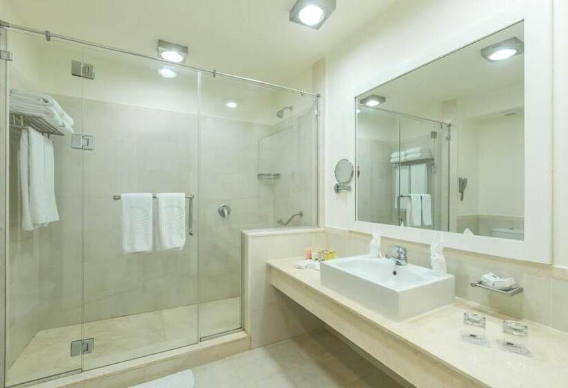 اتاق سوپریور, Caesar Bay Resort