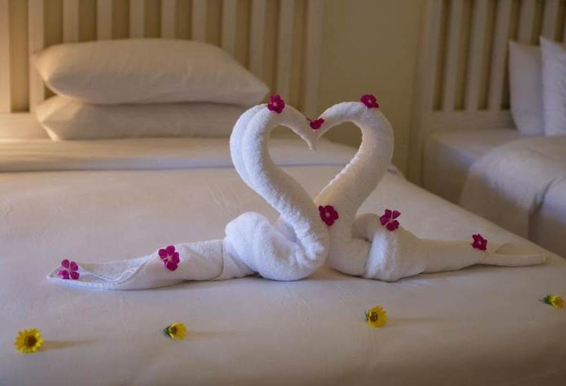 اتاق سوپریور, Caesar Bay Resort