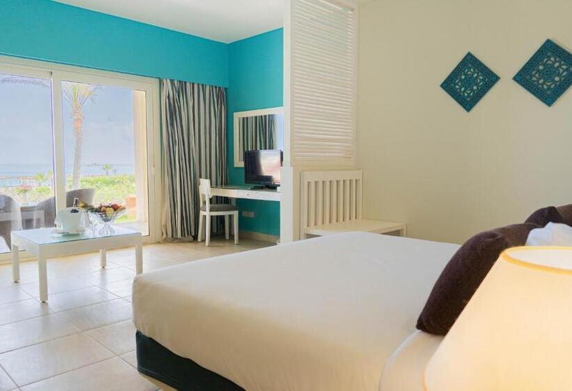 اتاق لوکس, Caesar Bay Resort