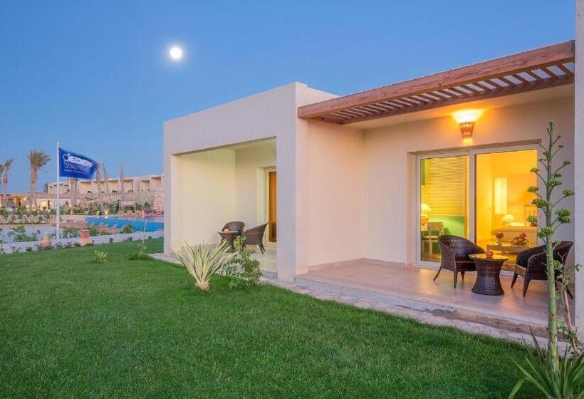 اتاق لوکس, Caesar Bay Resort