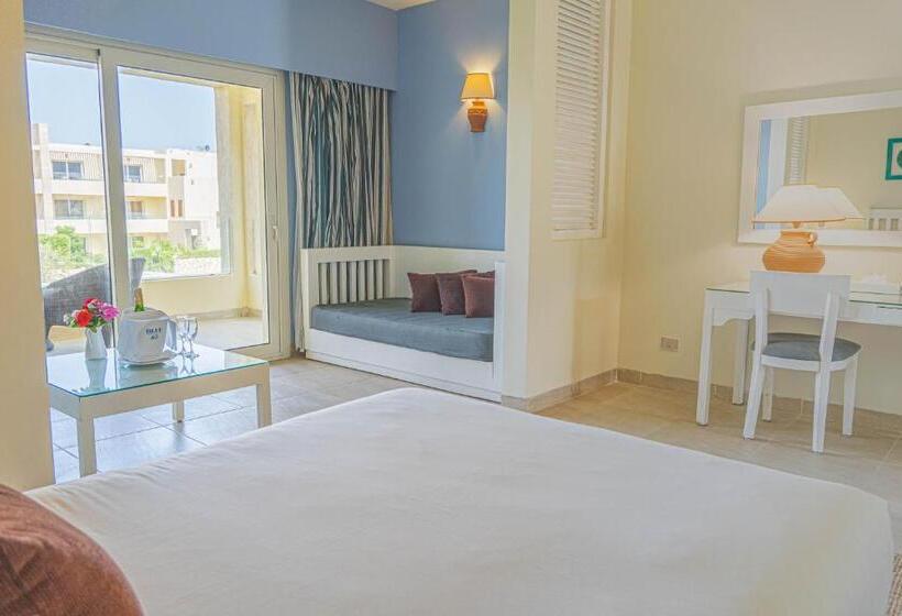 اتاق سوپریور, Caesar Bay Resort