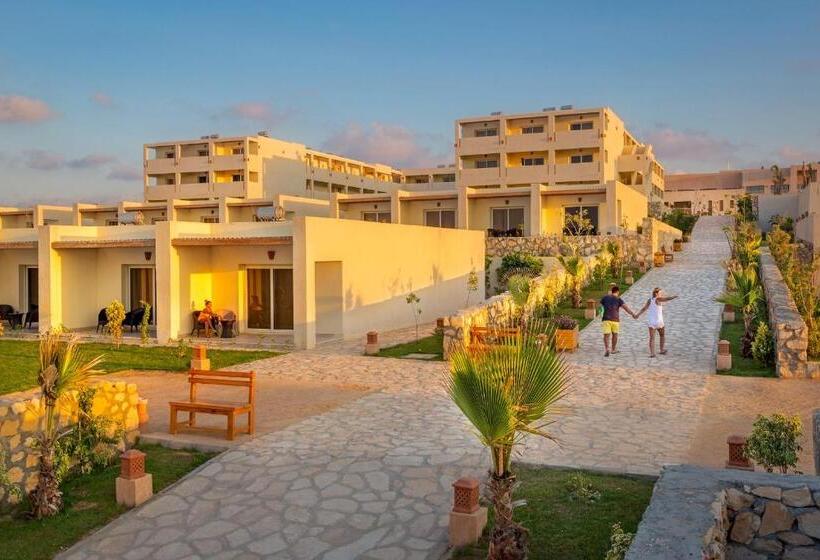 اتاق سوپریور, Caesar Bay Resort