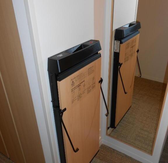 スタンダードルーム, Daiwa Roynet Hotel Numazu