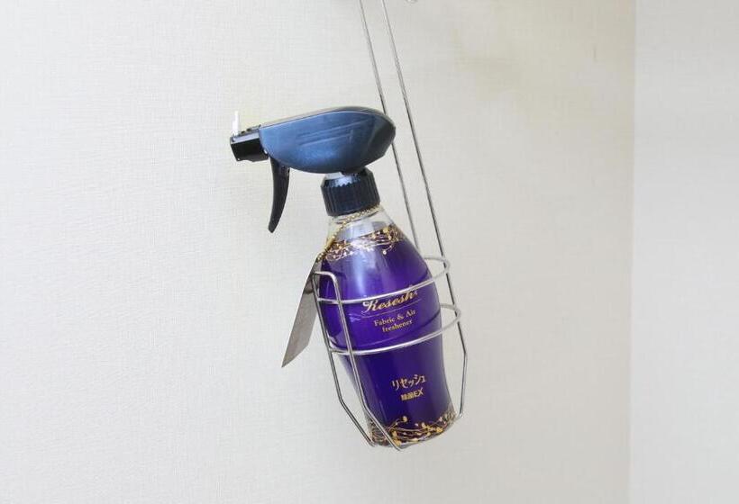 スーペリアールーム, Daiwa Roynet Hotel Numazu