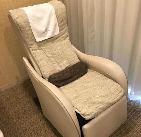 Номер Deluxe, Daiwa Roynet Hotel Numazu
