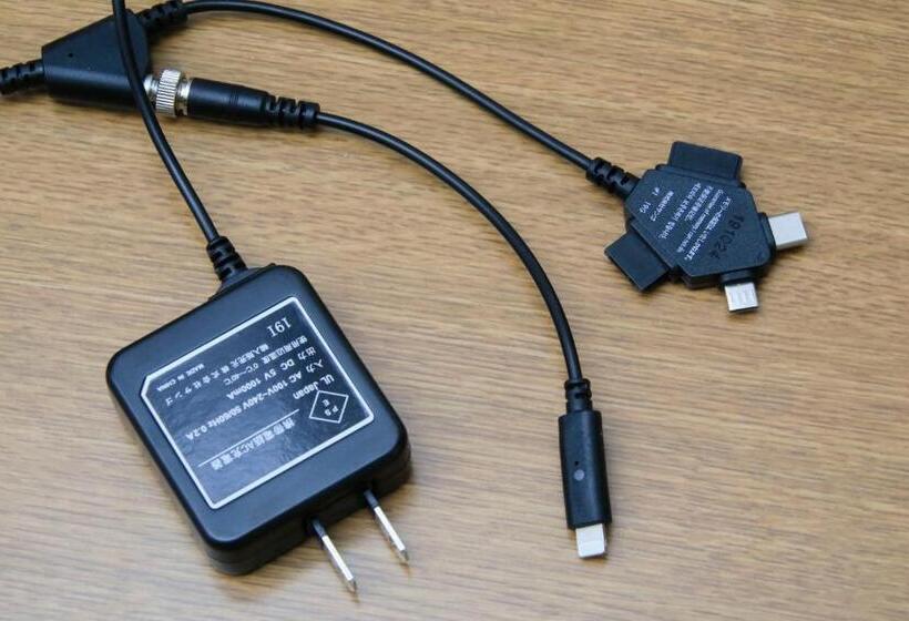 スイート, Daiwa Roynet Hotel Numazu