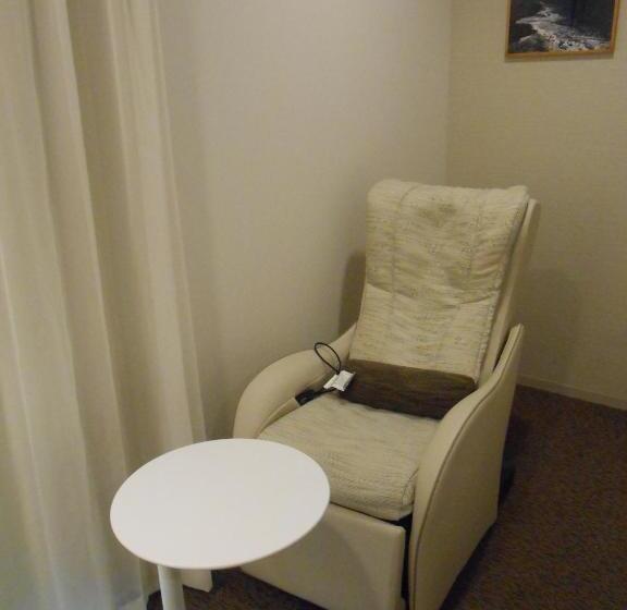 Номер Стандарт, Daiwa Roynet Hotel Numazu