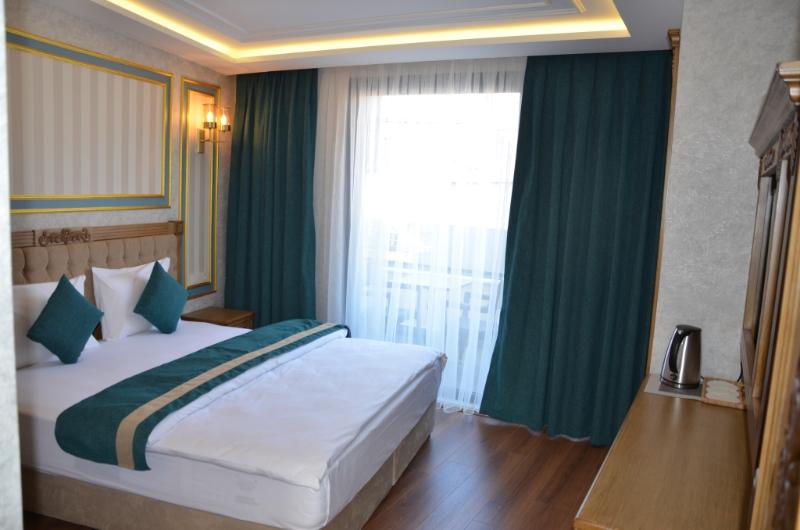 スタンダードルーム, Daiwa Roynet Hotel Numazu