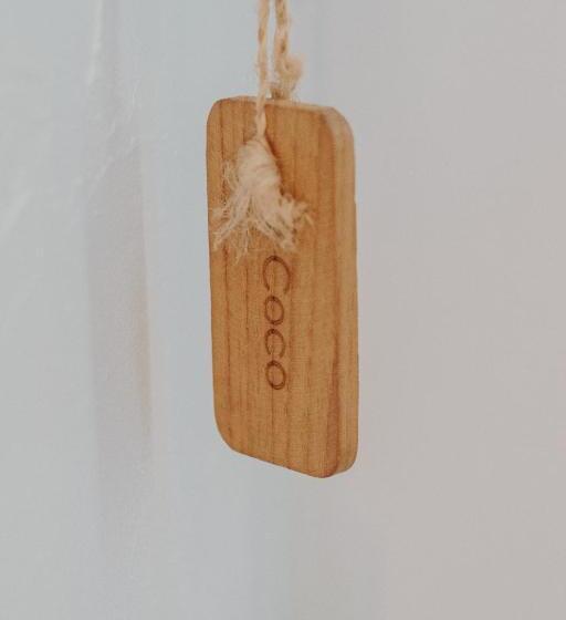 带泳池观景的豪华房, Green Gallery Beach Boutique