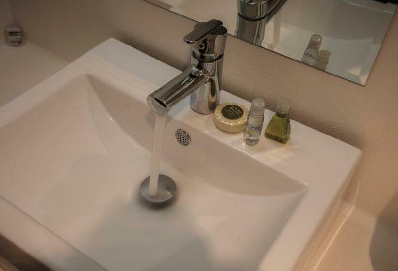 Номер Стандарт, Platino Expo Guadalajara