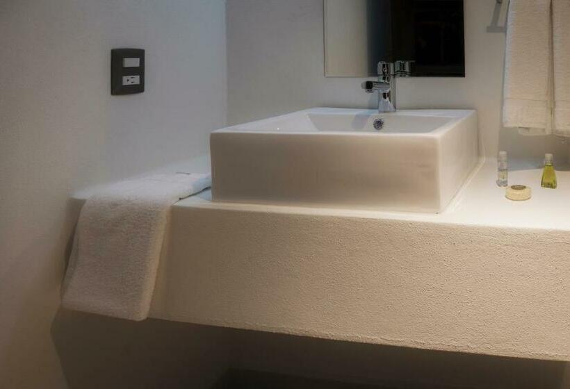 Номер Стандарт, Platino Expo Guadalajara