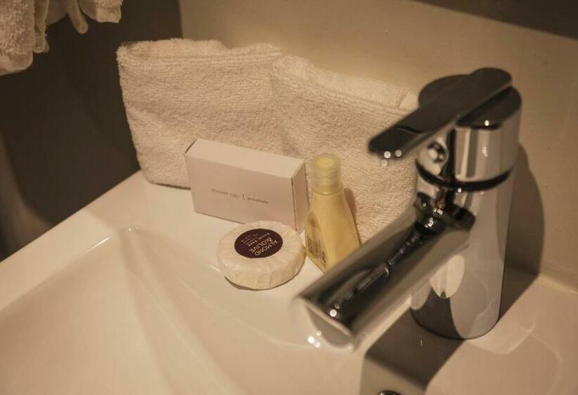 Номер Стандарт, Platino Expo Guadalajara