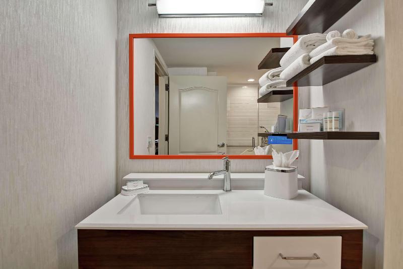 غرفة قياسية, Tsuruga Manten Hotel Ekimae