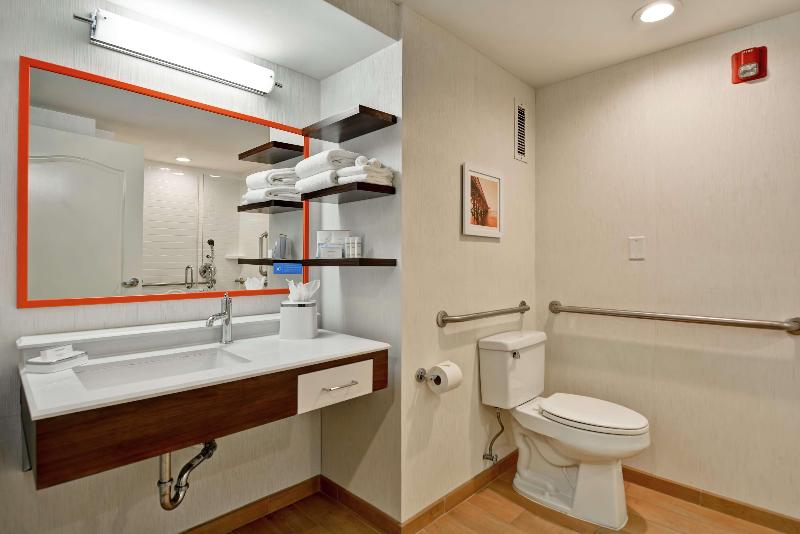 غرفة قياسية, Tsuruga Manten Hotel Ekimae