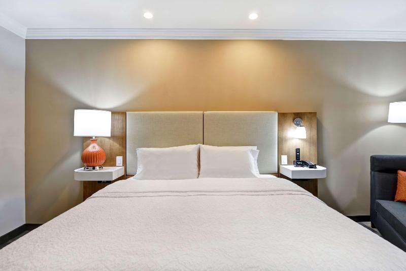 غرفة قياسية, Tsuruga Manten Hotel Ekimae