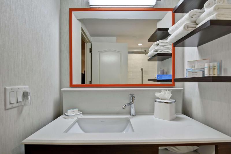 غرفة قياسية, Tsuruga Manten Hotel Ekimae