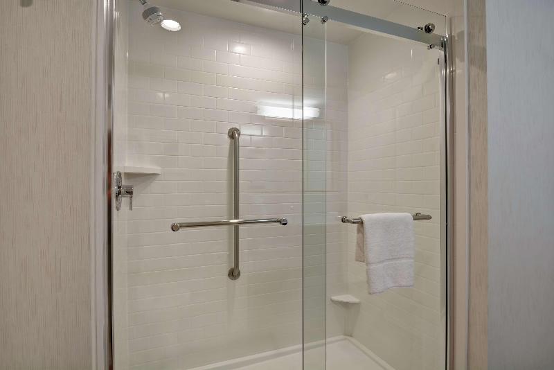 غرفة قياسية, Tsuruga Manten Hotel Ekimae