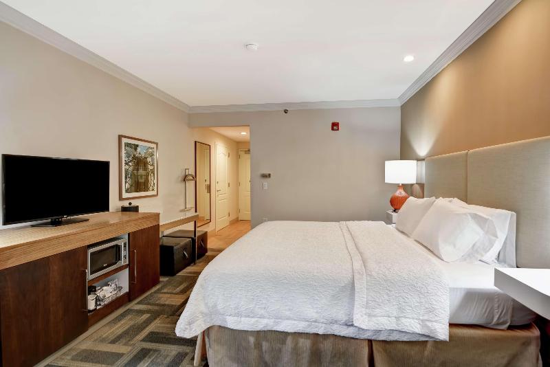 غرفة قياسية, Tsuruga Manten Hotel Ekimae