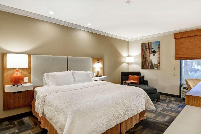 غرفة قياسية, Tsuruga Manten Hotel Ekimae