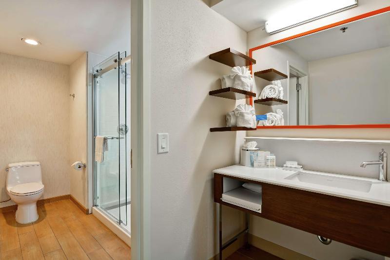 Номер Стандарт, Tsuruga Manten Hotel Ekimae
