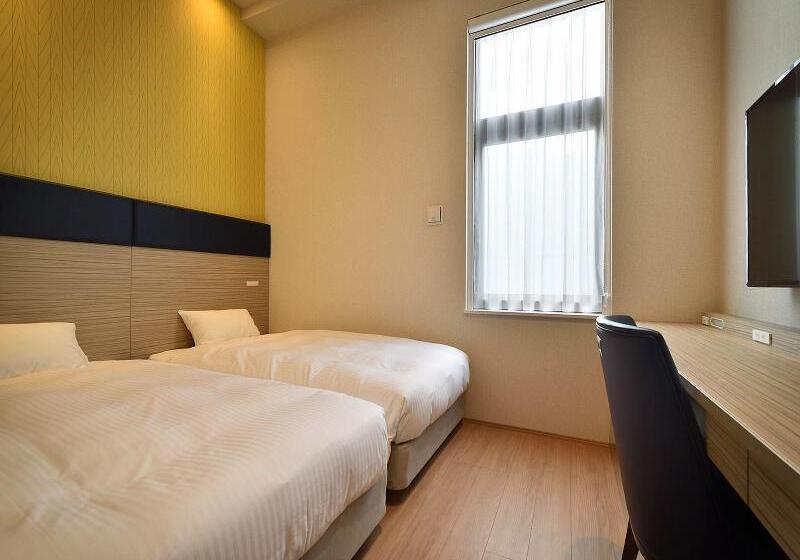 اتاق استاندارد سه نفره, Thanh Ha Guest House