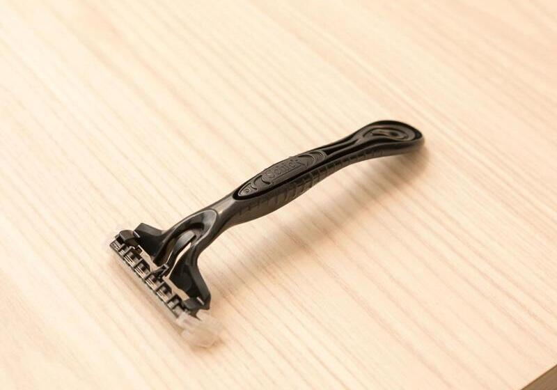 اتاق استاندارد سه نفره, Thanh Ha Guest House