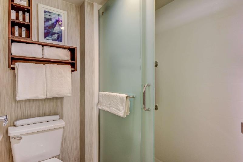 חדר סטנדרט, Harvest Kinugawa