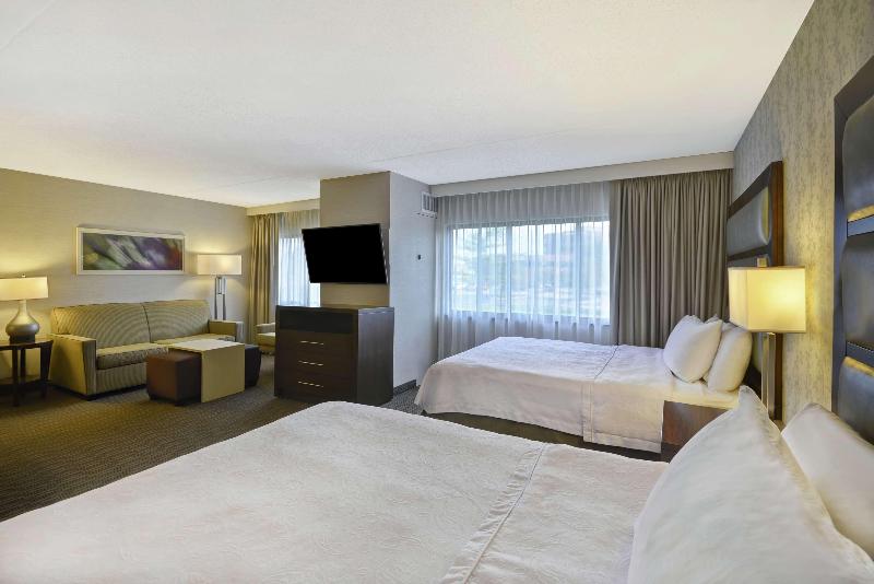 חדר סטנדרט, Harvest Kinugawa