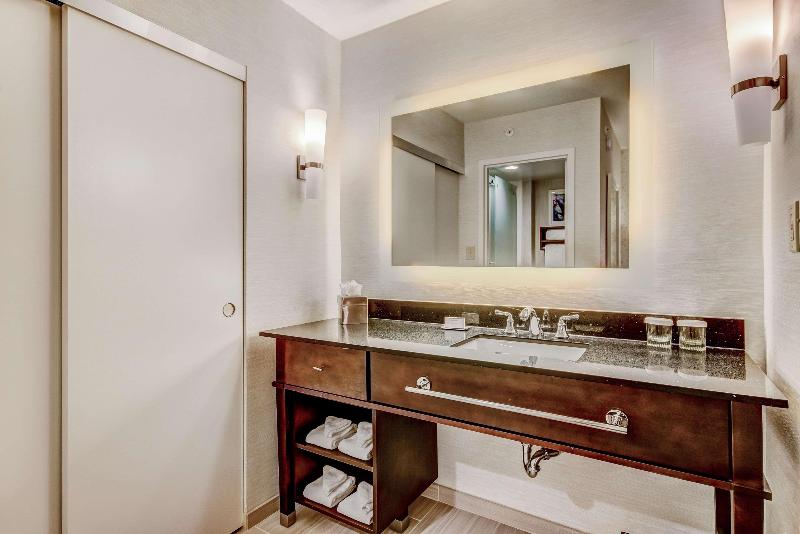 חדר סטנדרט, Harvest Kinugawa