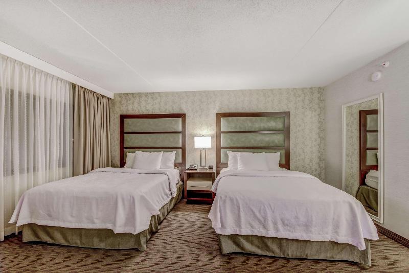 חדר סטנדרט, Harvest Kinugawa