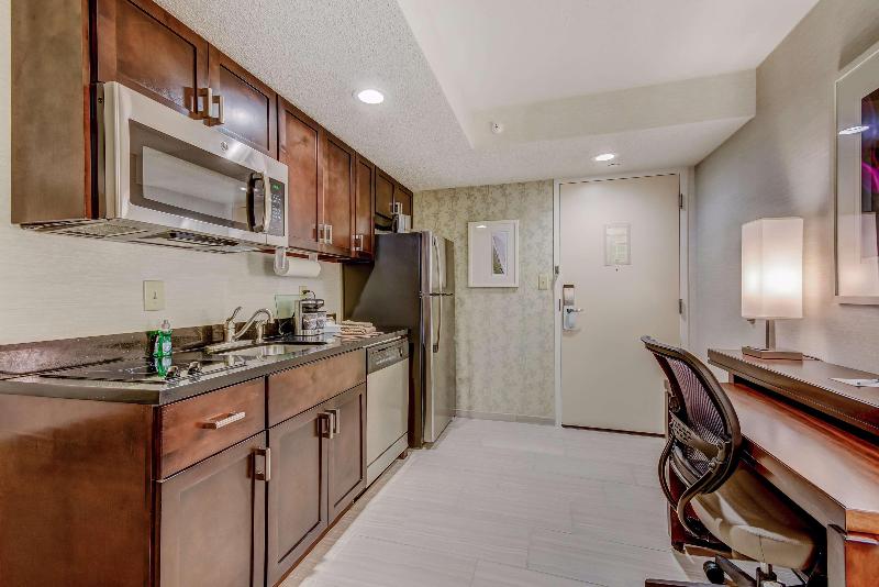 חדר סטנדרט, Harvest Kinugawa