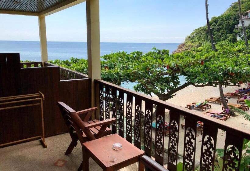 Номер Стандарт, Coral View Resort