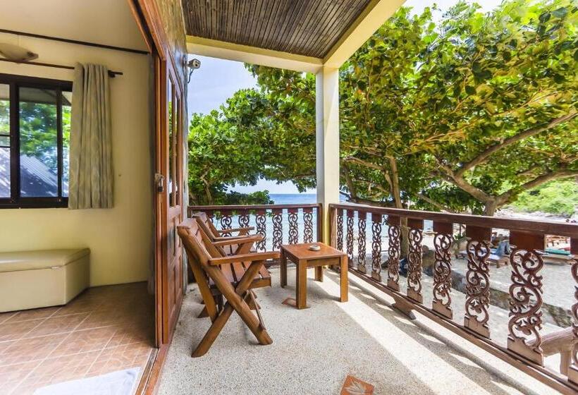 Номер Стандарт, Coral View Resort