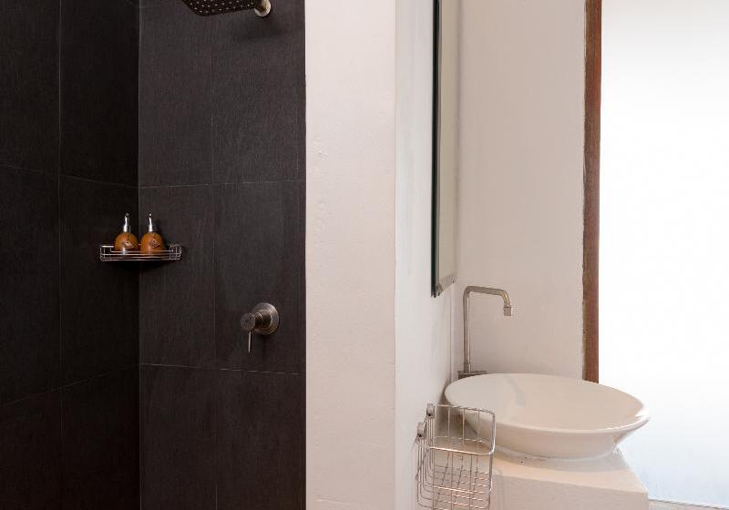 Шале 1 Спальня, Coral View Resort