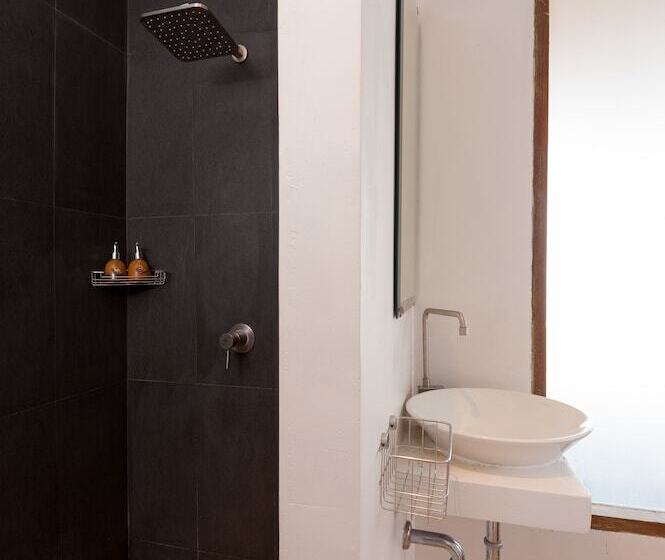 Шале 1 Спальня, Coral View Resort