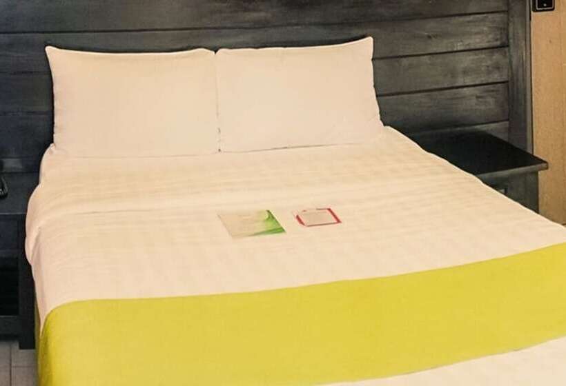 اتاق لوکس, Jade Hotel And Suites