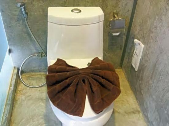 Номер Superior, Lg Lemon Grass