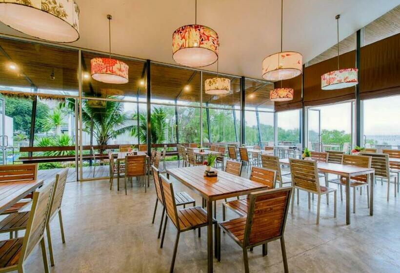 Номер Superior, Lg Lemon Grass