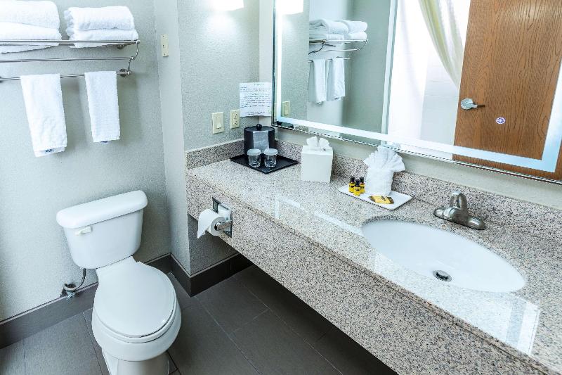 غرفة سوبيريور, Raia Hotel & Convention Centre Terengganu