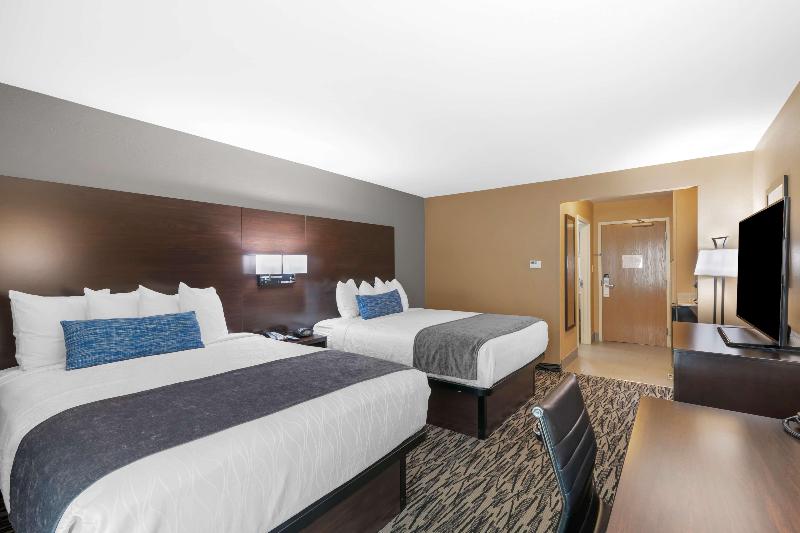 수피리어 룸, Raia Hotel & Convention Centre Terengganu