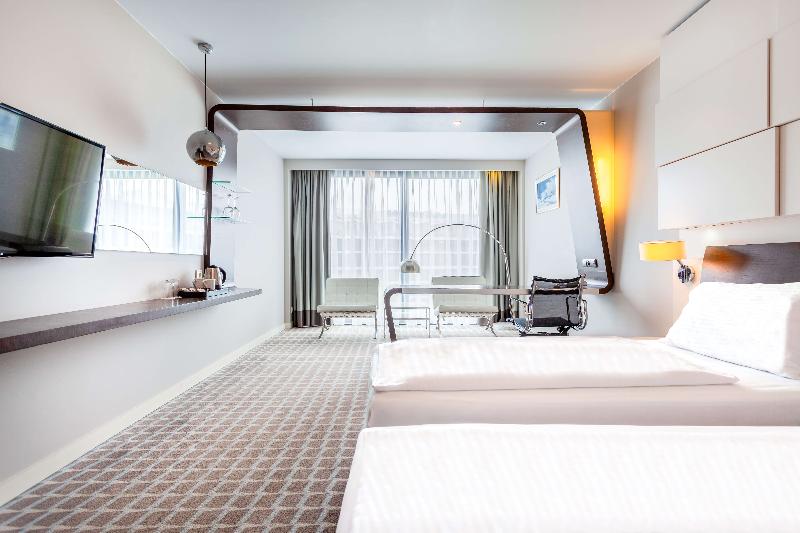 수피리어 룸, Raia Hotel & Convention Centre Terengganu