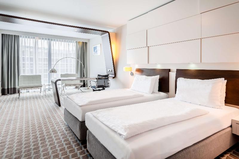 수피리어 룸, Raia Hotel & Convention Centre Terengganu