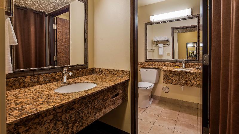 디럭스 패밀리 룸, Raia Hotel & Convention Centre Terengganu