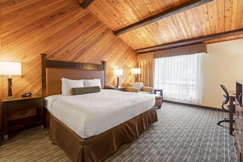 디럭스 패밀리 룸, Raia Hotel & Convention Centre Terengganu