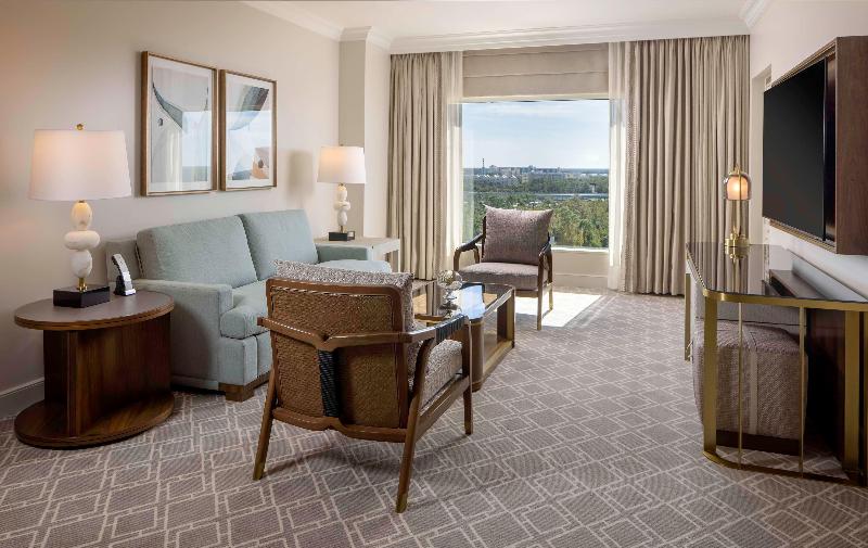 디럭스 룸 킹사이즈 침대, Raia Hotel & Convention Centre Terengganu