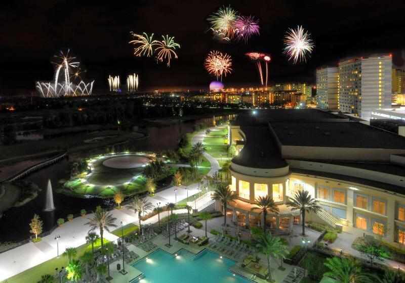 디럭스 룸 킹사이즈 침대, Raia Hotel & Convention Centre Terengganu