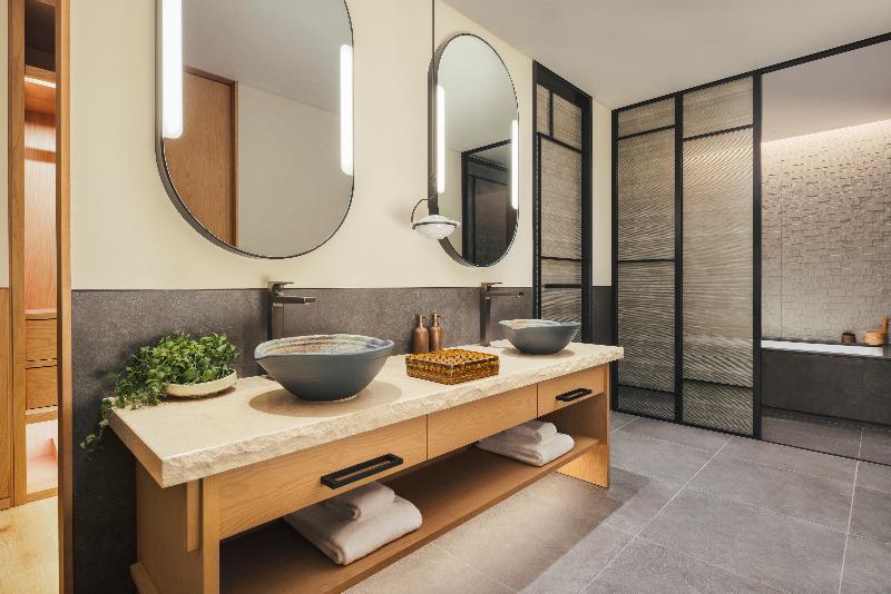 수피리어 룸, Raia Hotel & Convention Centre Terengganu