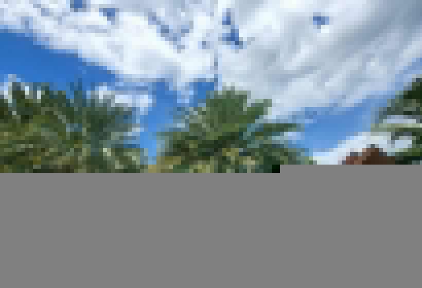 חדר סטנדרט נוף לבריכה, Laor Resort